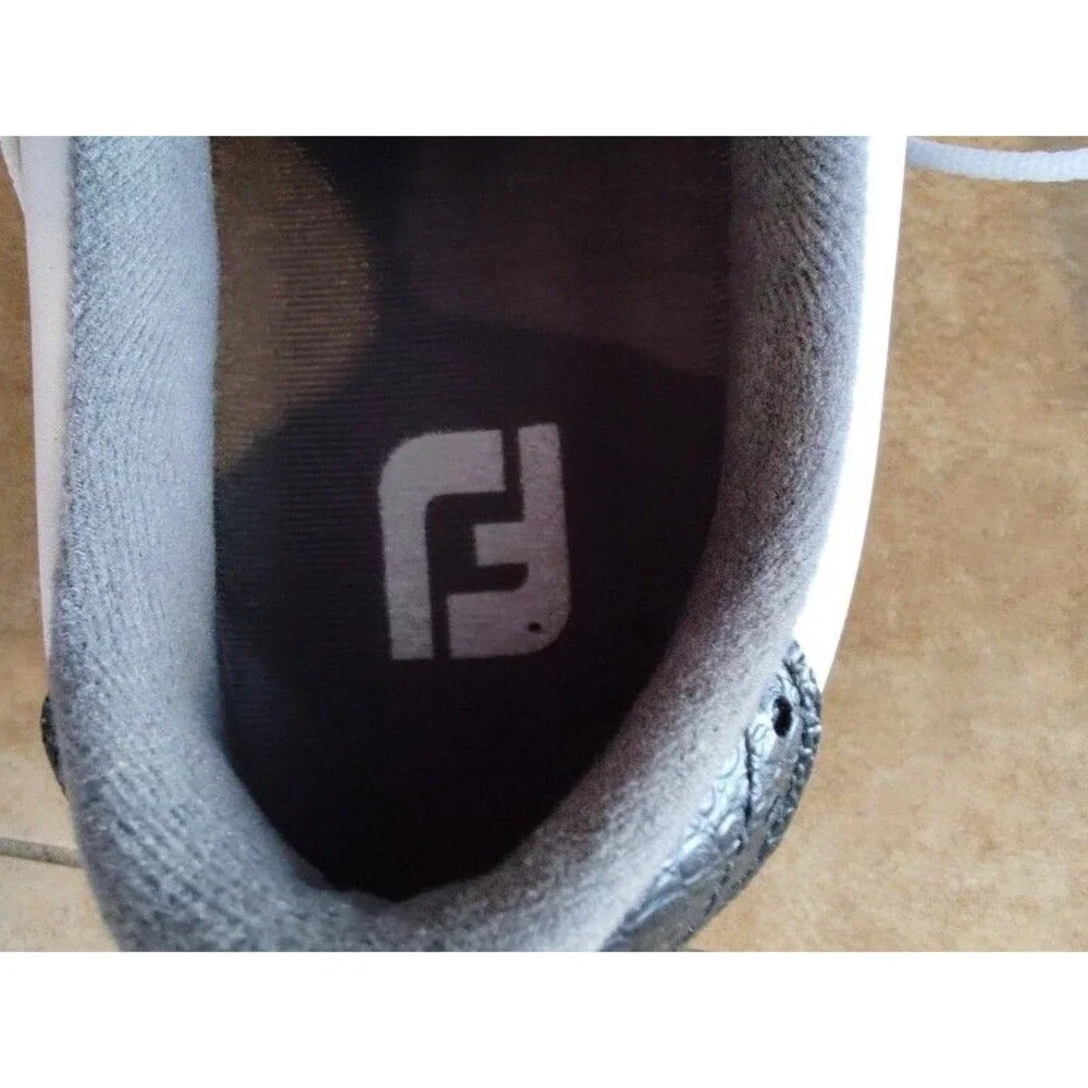FootJoy pre owned
